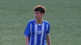 Vis Aurelia, Spizzichino: "Vetta a 3 punti: continuiamo a lottare"