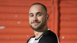 Atletico Union Roma, Balestrini vede il traguardo: "Vogliamo tenere il distacco"