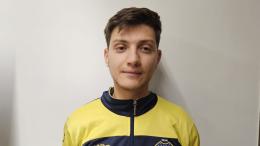 Castel San Pietro Romano tra sogno Promozione e la semifinale di Coppa