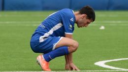 Si salvi chi pu&ograve;! Lotta salvezza, un trenino che coinvolge chiunque