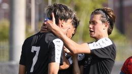 Svolta Spes Montesacro: dopo le montagne russe, ecco la continuit&agrave;