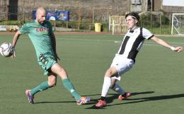 Girone B: &egrave; una domenica da "dentro o fuori". 4 sfide che valgono una stagione