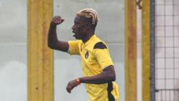 Torneo delle Regioni - Under 15: il viaggio per un sogno di Traore