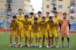 Frosinone, Marchetti abbatte l'Avellino! Burtini ritrova il successo