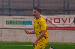 Torneo delle Regioni - Under 17: Alessandro Marchegiani, 40 metri di follia

