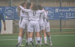 Torneo delle Regioni - Femminile: il Lazio c'&egrave;, Bolzano battuto