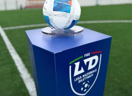 Torneo delle Regioni - I migliori della 1&deg; giornata