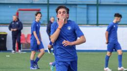 Torneo delle Regioni - Under 15: poker servito alla Basilicata e primato blindato