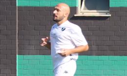 Nova 7 arbitro del campionato: Citt&agrave; di Fiano ko, poi ci sar&agrave; la LUISS