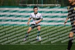 Alba Roma - Virtus Pionieri