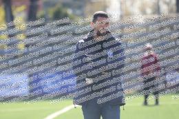 Atletico Lodigiani - Albalonga