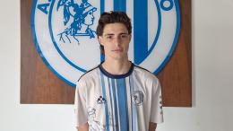 VIDEO! Astrea, Falconi: "Giornata unica, sono felice per la squadra"