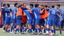 GR Show: rivivi lo Speciale Torneo delle Regioni sul nostro canale YouTube