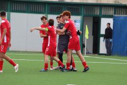 Torneo delle Regioni - Under 19: Lazio, X d'oro con l'Umbria. Ippoliti ai quarti