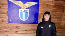 Tor Tre Teste, il mancino di Ciaramitaro interessa alle prof