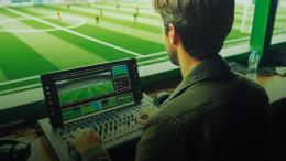 Torneo delle Regioni: il programma GR per i quarti di finale