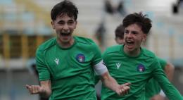 Torneo delle Regioni - Under 15: alla scoperta della Lombardia