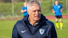 Tre indizi fanno una prova: Pernarella prenota la salvezza del Terracina