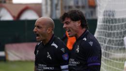 Non ci si ferma un attimo: gioved&igrave; in campo per una Pasqua serena
