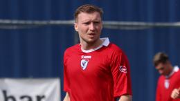 Quota salvezza fuori misura: il rebus per restare in Eccellenza nel girone A