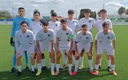 Torneo delle Regioni - Under 17: alla scoperta della Calabria