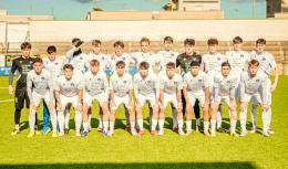 Torneo delle Regioni - Under 19: alla scoperta del Friuli Venezia Giulia 