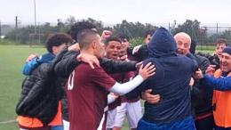 Torneo delle Regioni - Under 17: alla scoperta dell'Abruzzo
