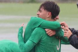 Torneo delle Regioni  - Under 15: Lazio fermo al palo. Lombardia in semifinale