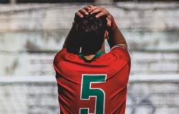 Girone C, stangata alla Morandi: -2 in classifica e una squalifica fino al 2030