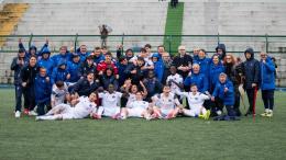 Torneo delle Regioni - Under 19: alla scoperta della Puglia