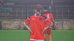 Torneo delle Regioni - Under 17: fatali i rigori, in finale va l'Abruzzo