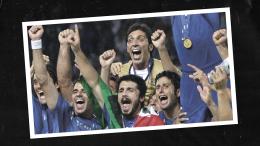 Italia, i tuoi bambini non avranno mai la loro Las Vegas