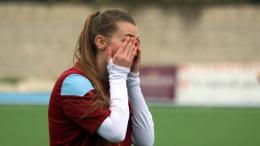 Torneo delle Regioni - Femminile: Veneto in finale, il Lazio saluta a testa alta