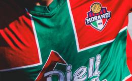 La Rodolfo Morandi non ci sta "Tolti i punti, non la dignit&agrave;"