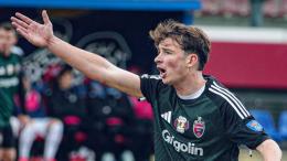 Surreale in casa L'Aquila: fissato allenamento alle 6.30 di mattina