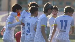 Savio, playoff blindati! Albalonga e San Lorenzo salutano l'Elite