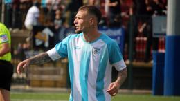 Anticipo nel girone B: Terracina a Ferentino per blindare la salvezza