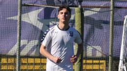 Il Savio difende il terzo posto e la Romulea ci crede ancora