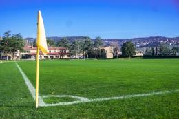 Calcio Italiano: analisi di una crisi e proposte per il rilancio