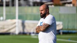 Savio, Autorino soddisfatto per i playoff: "Stagione bella e faticosa"