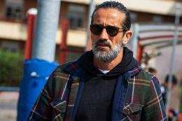 Dimitri Birk: "Non mi sono dimesso, &egrave; esonero. Orgoglioso della rimonta"