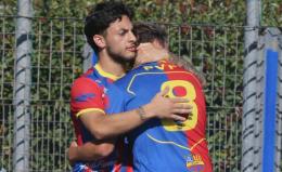 Girone B, i verdetti della regular season