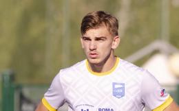 Savio, parla bomber Pizzelli: "Pronti al massimo per le finali"