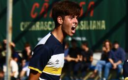 Girone A, i verdetti della regular season