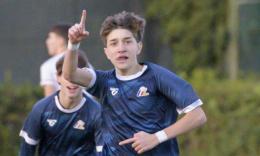 Under 16 Elite: il riassunto della 28&ordf; giornata nei due gironi