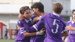 Ostiamare, aggancio in vetta: il Civitavecchia ringrazia ed &egrave; salvo