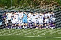 Boreale - Civitavecchia 