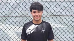 Spes Montesacro, Lucio Fazio e quel gol che significa davvero tanto