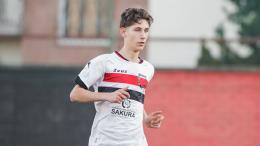 Colleferro, Minotti suona la carica: "Serve unione e fame di vittoria"