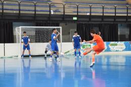 Torneo delle Regioni: tutti i calendari della kermesse